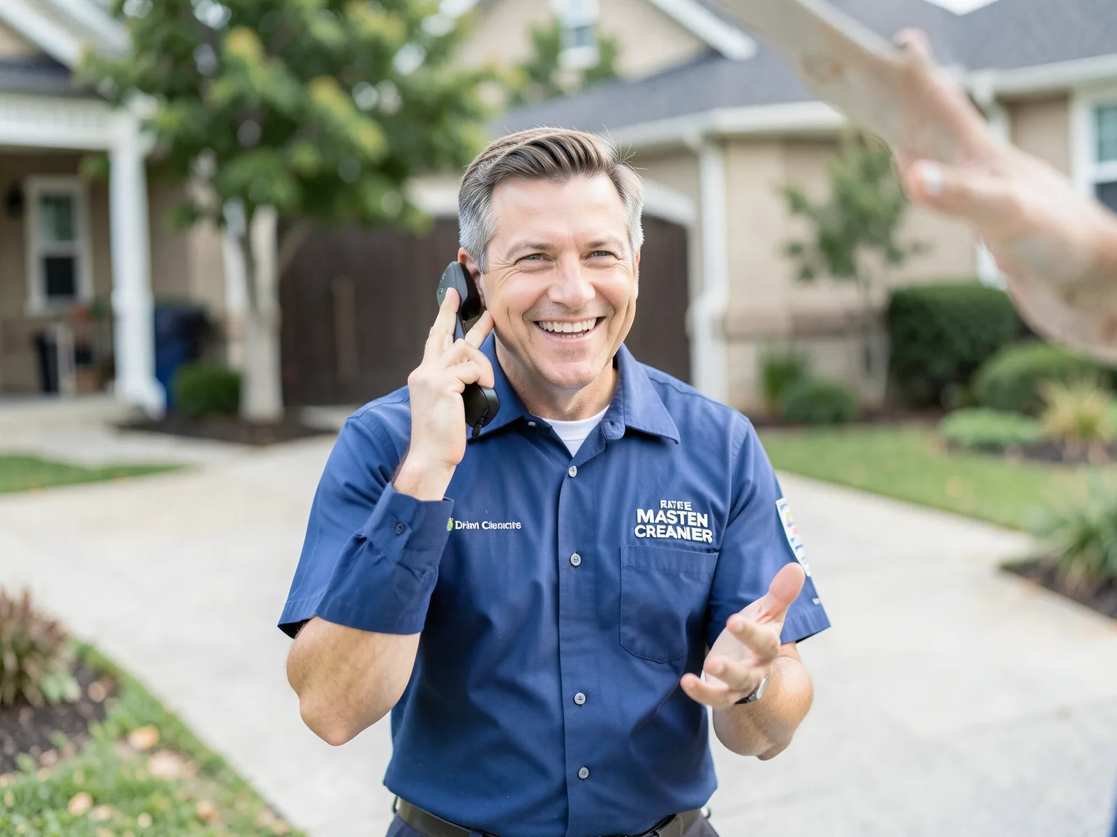Drain Cleaning Crab Orchard, WV FAQs